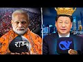How China Become a Superpower? *Dark Secrets Exposed in 15 Minutes