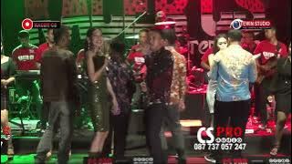 JANGAN SALAH MENILAI BARENG PK KADES IS THE BEST-KACER CS