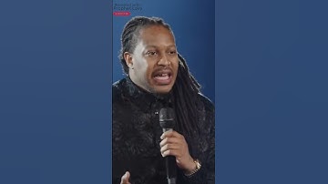 This is How I Worship God in the Spirit and Truth | Prophet Lovy