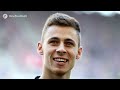 Transfer News: Hazard zu Real Madrid? Thorgan zu BVB oder Liverpool? Rakitic mit Juventus einig?