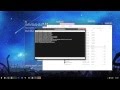 zTeam Season 8 Repack + Video Guide
