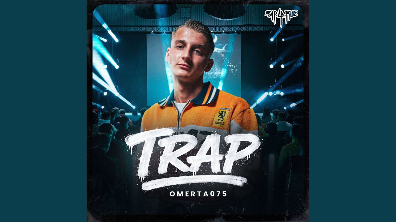 TRAP - YouTube