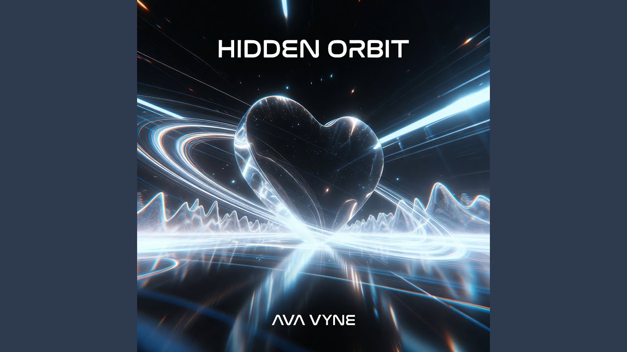 Ver Subtle Fall no YouTube Ver Subtle Fall no YouTube