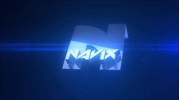 Navix / / Intro   ~byBeeatFX