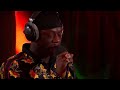 J Hus Bouff Daddy Official Live Video mp3