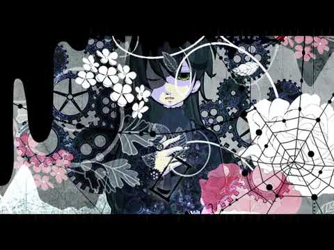 OLEDICKFOGGY x ILL-BOSSTINO [THA BLUE HERB] 「弾丸さえあれば