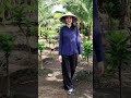 Ngày mai rồi... #tungnguyen #bolerohay #tancoxua #canhactrutinh #nhacbolero #nhactrutinh #bolero