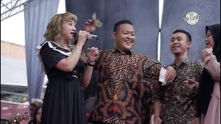 Erlin Veronica ll Rembulan Malam !! New The Kamful Indonesia