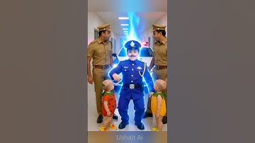 ✨Alakh Niranjan Alakh Niranjan chant -Divine vides only🔥🧘|powerful|#spritualvibes #alakhniranjan