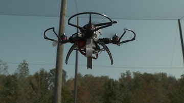 Robotics as a System | Maryland Robotics Center