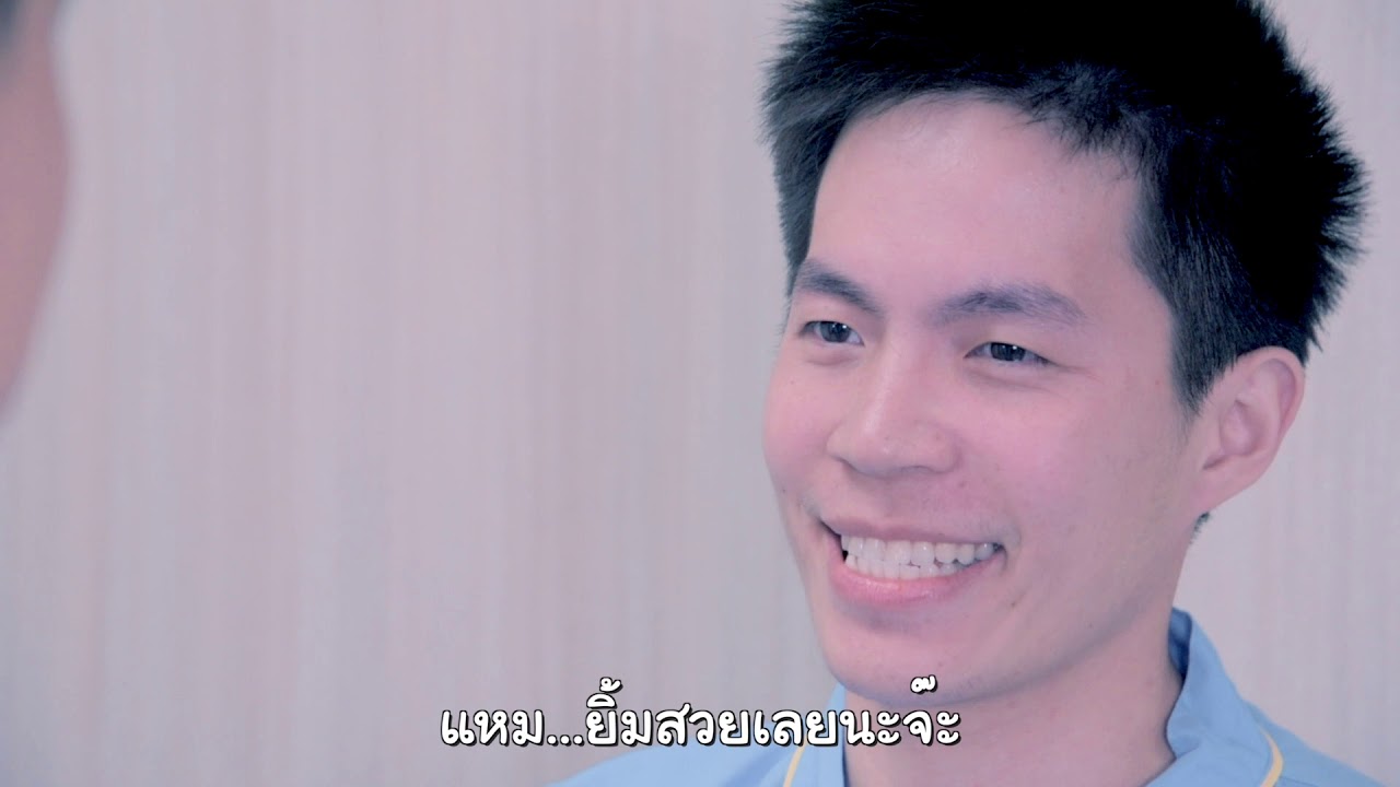 ซักประวัติตรวจร่างกาย EP.5 ตรวจร่างกายผู้ป่วยโรคระบบประสาทอย่างง่าย