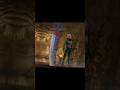 Hyrule Warriors Impa's Death Mountain Victory #shorts #nintendo #zelda #action #rpg #war #gaming