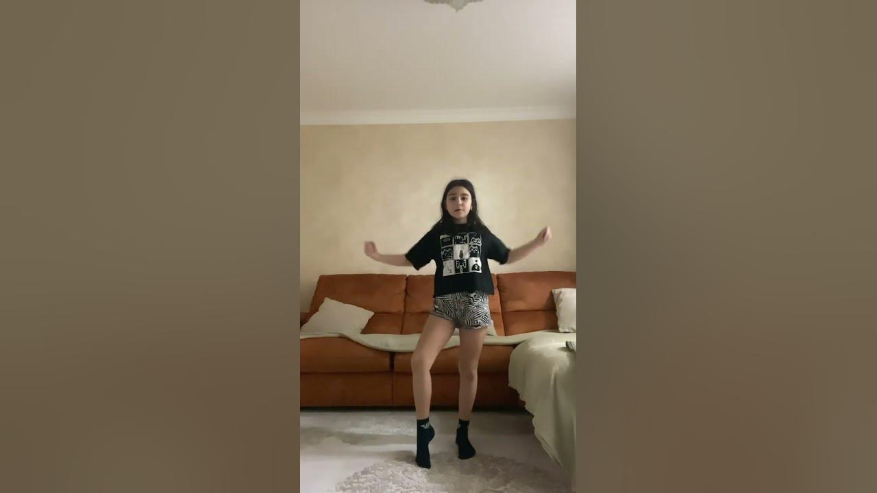 Я люблю Азербайджан #азербайджан - YouTube