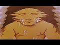 J. Tijn - Nuke