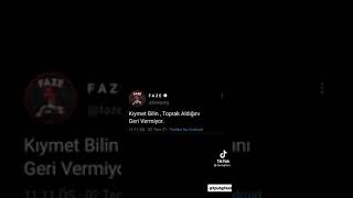 Üzücü Sözler Pubg Mobi̇le Ti̇k Tok