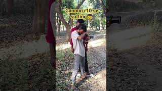 👉 Canon R10 Real Test 😳 | Photo &amp; Video Quality Shocked Me! 🔥