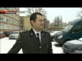 Laba diena Lietuva 2015012 kinologai