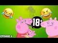 Et si peppa pig ntait pas tout public  pisode 4