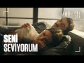 Seni çok seviyorum Mahur!  - Maraşlı 26. Bölüm (FİNAL)