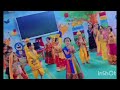 Janmashtmi Celebration