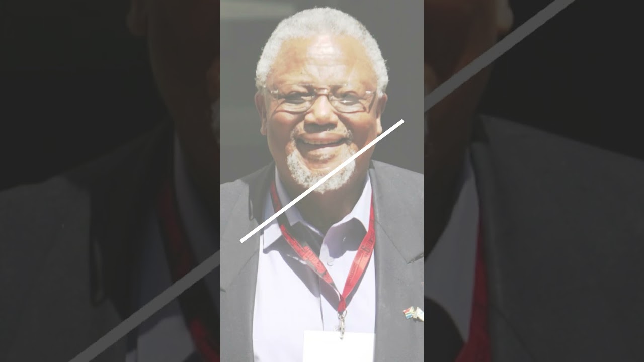 PHIZ News: Today In History - May 4