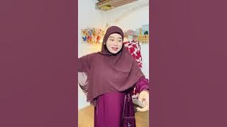 CONTINUED AFTERNOON BUN 081226826093