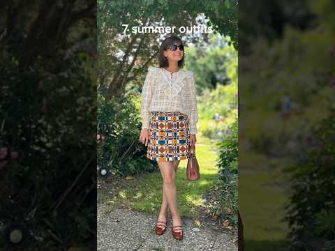 How to dress
