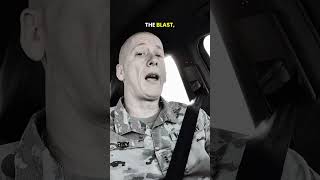 Have You Done Everything Youre Supposed To Do?