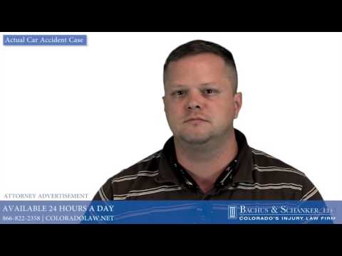 bachus-and-schanker---denver-car-accident-attorney-client-testimonial
