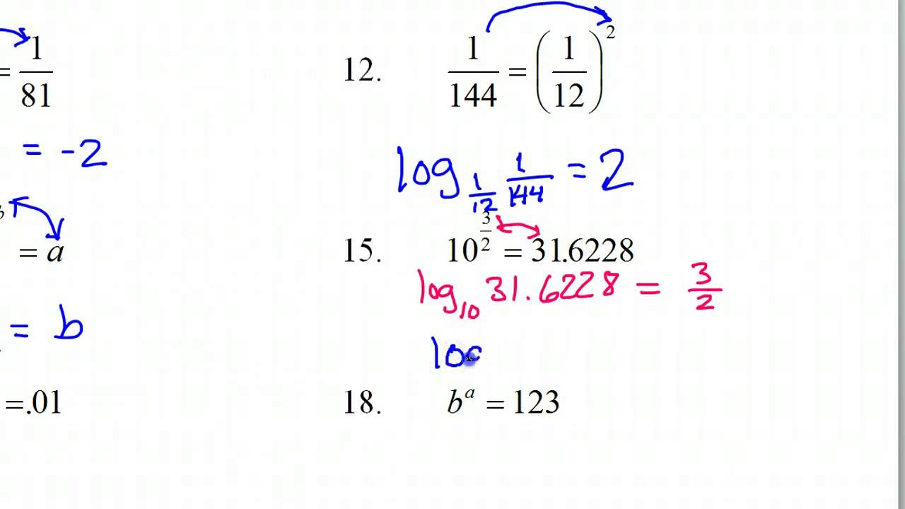 combining-or-condensing-logarithms