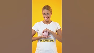 Make Thousands Blogging: Proven Strategies for Blogging Success #blogging #blogger