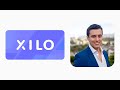 XILOによってデジタルエクスペリエンスを強化することにより、より多くのWebサイト訪問者をリードに変換する方法