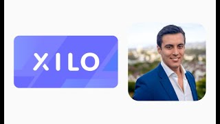 XILOによってデジタルエクスペリエンスを強化することにより、より多くのWebサイト訪問者をリードに変換する方法