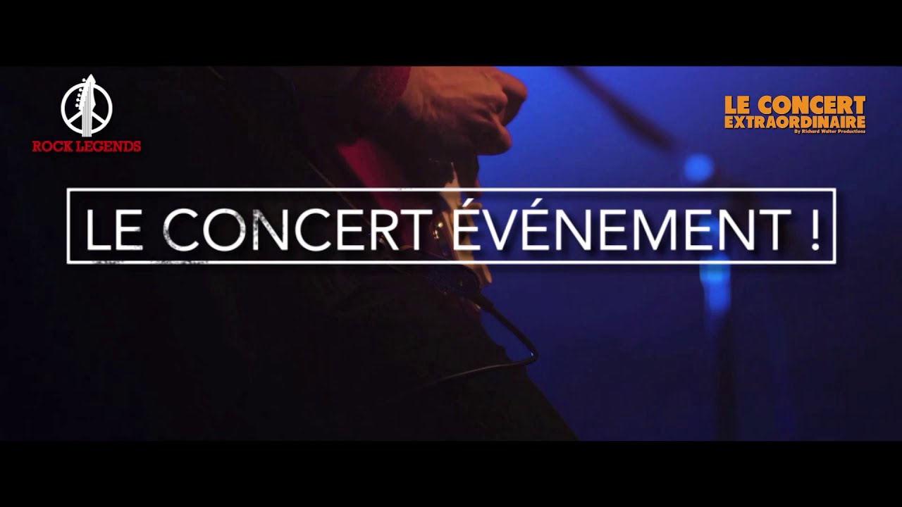 SUPERTRAMP & DIRE STRAITS performed by LOGICALTRAMP & MONEY FOR NOTHING