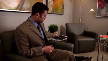 Sentry Security Interactive Home Security Services