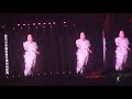 241221 張惠妹 A Mei 趁早 ASMeiR ASMR MAXXX Concert In Taipei 首場 阿密特 阿妹 演唱會 台灣 大巨蛋 全場合唱 Fancam 241221 張惠妹 A Mei 趁早 ASMeiR ASMR MAXXX Concert In Taipei 首場 阿密特 阿妹 演唱會 台灣 大巨蛋 全場合唱 Fancam