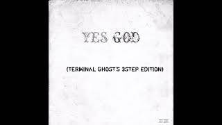 Osca_Mbo_Kabza_de_small_Yes_God (Terminal_ghost's 3step edition)