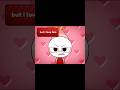 Call The Doctor рџ µрџ Ў Dandysworld Animation Shrimpo Finn Shrimpbowl Call The Doctor рџ µрџ Ў Dandysworld Animation Shrimpo Finn Shrimpbowl