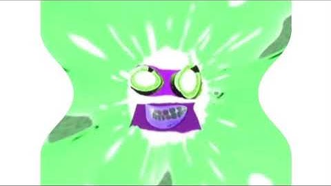 Klasky Csupo in Angry 2.0