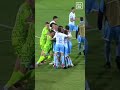 San Marinos ERSTER Sieg ♥