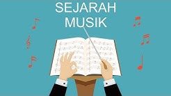 #SeputarMusik - Sejarah Musik - Durasi: 2:31. #SeputarMusik - Sejarah Musik - Durasi: 2:31.