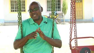 Chapter 4: Data Analysis | Interpreting Research Findings