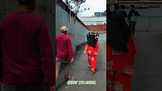 Download Lagu sehat itu mahal, dari itu jagalah kesehatan jgan sampai sakit. MP3