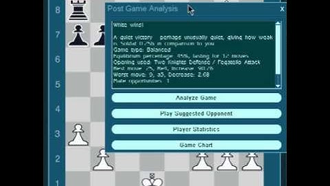 Bastiaan versus Soldat 0.25b: Fried liver revisited (live & annotated)