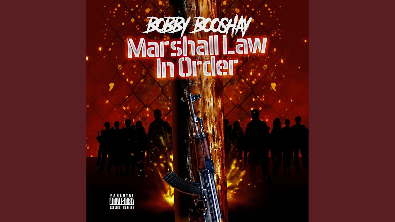Watch Switch (feat. Badiah Bleu) on YouTube Watch Switch (feat. Badiah Bleu) on YouTube