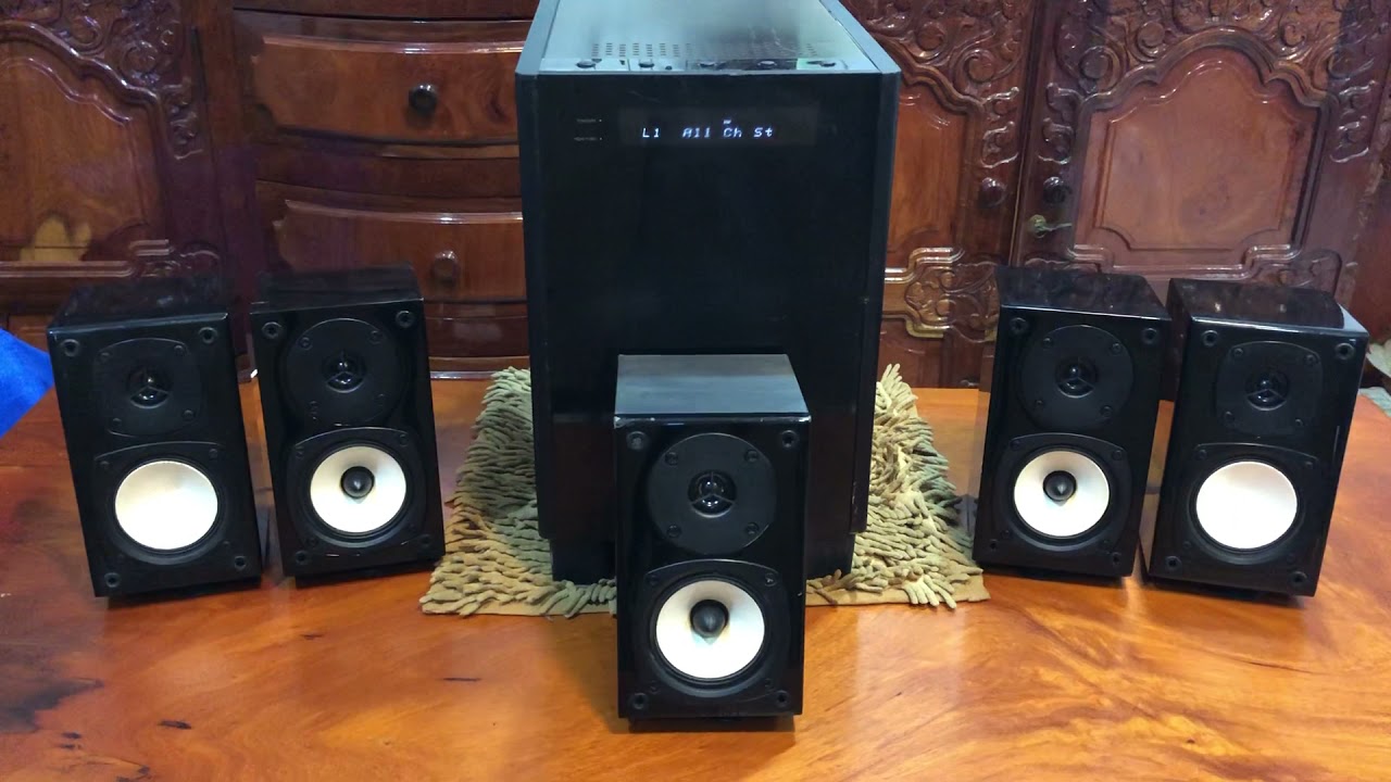 ONKYO ホームシアタースピーカー HTX-55HDX wgteh8f ONKYO ホームシアタースピーカー HTX-55HDX : オマツリライフ