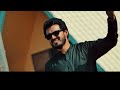 Yaad Na Aa ( Official Video ) Qamar ShahPuria | Sad Song