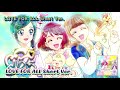 Healin' Good&hearts;Precure Vocal Best Album Track 05