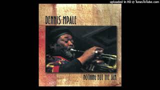 Dennis Mpale - Do it to Me