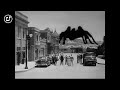 [FREE] Chill $UICIDEBOY$ Type Beat - "Tarantula" [prod. beefy] | Chill Suicideboys Type Beat 2024